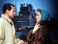   (1957)