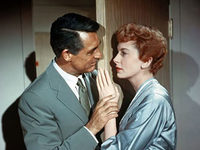   (1957)