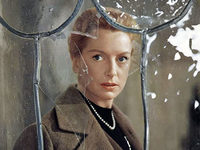  (1959)