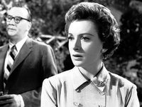    (1956)