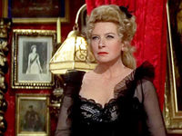   (1967)