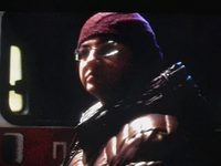  (2021)