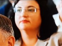  (2021)