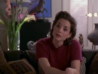  (1998)