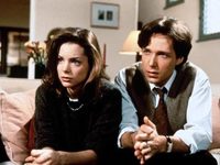   2 (1995)