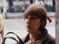      (1974)