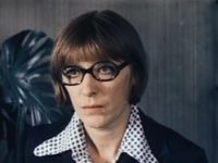      (1974)
