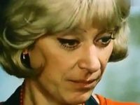     (1979)