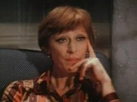   (1980)