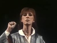  (1988)
