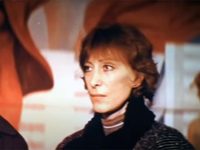    (1987)