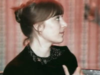  (1969)