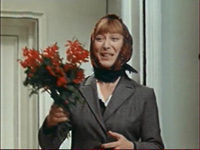    (1970)