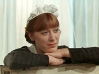    (1970)