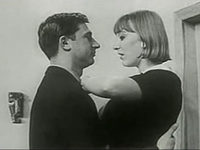 ... (1968)