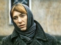  ,     (1973)
