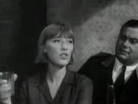    (1967)
