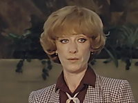 (1982)