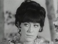    (1973)