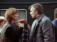     (1988)