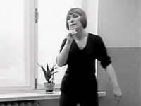 ,   (1965)