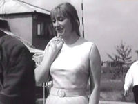   (1971)