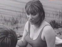   (1971)