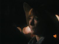   (1991)