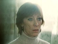   (1986)