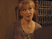 Ҹ (2013)