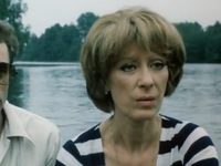  (1983)