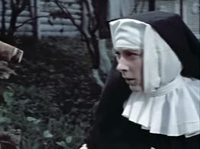      (1967)