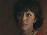   (1979)