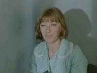   ... (1976)