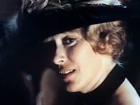 (1975)