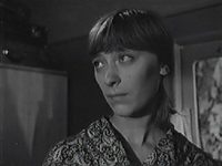    (1965)