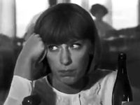  (1967)