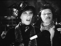    (1988)