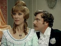   (1974)