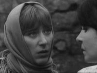    (1967)