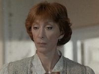   (1991)