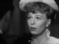  (1941)