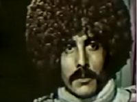 И. Мовсаров