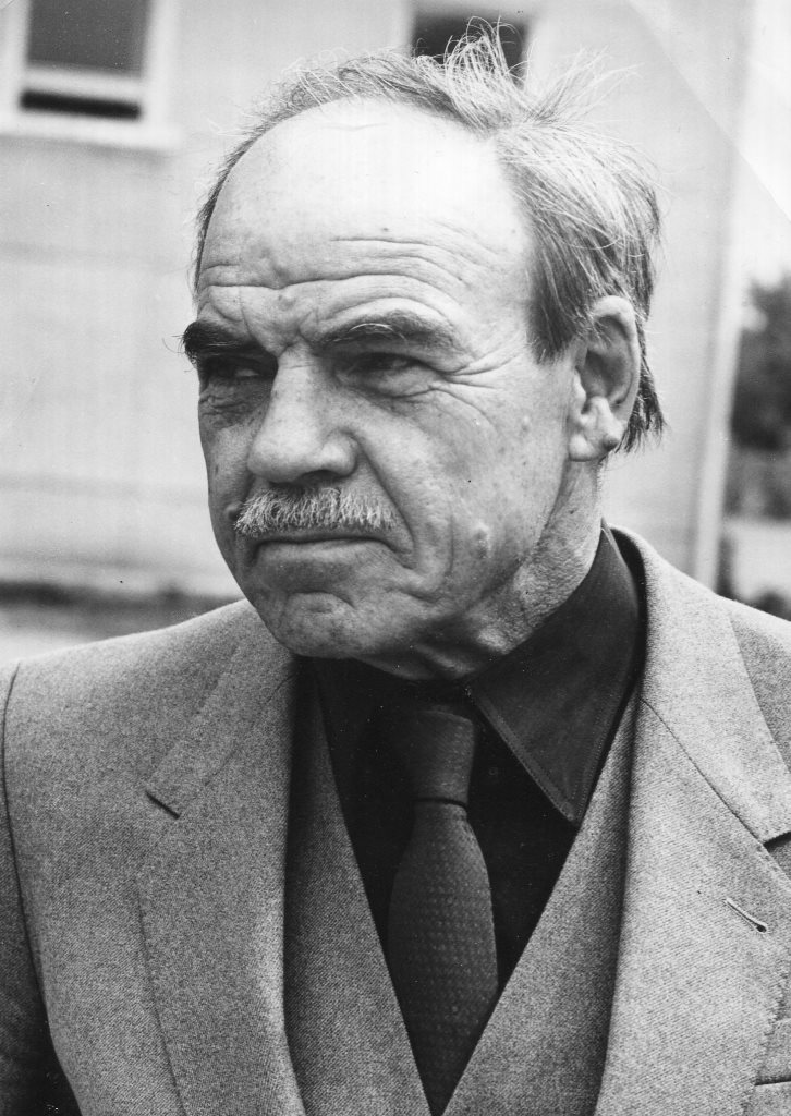 Михаил Глузский Биография, Новости