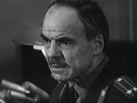    (1976)