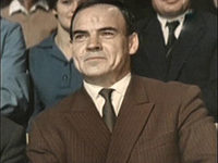 (1964)