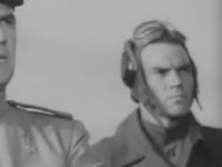     (1948)