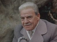   (1987)