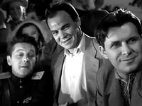 - (1959)