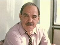 , ,  (1978)